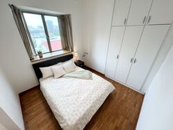 Thomson Euro-asia (D11), Condominium #547077281